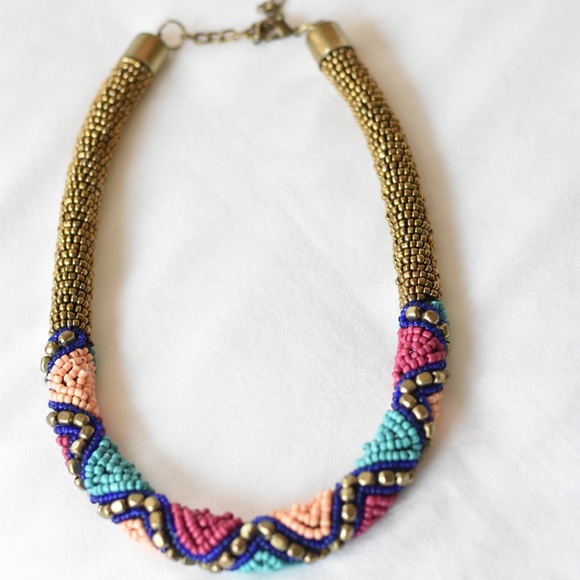 necklace - Picture 6 of 7